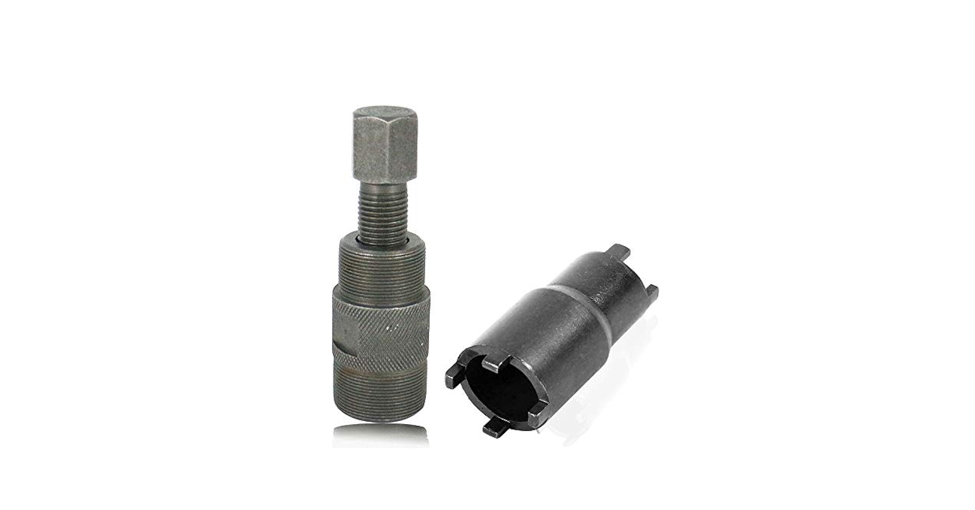 kinoue327　フェザーウィール、ベアリング、ツール 41yJMw4+atL.jpg_BO30,255,255,